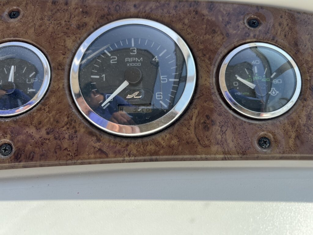 S__57614380_0
